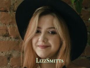 LizzSmitts