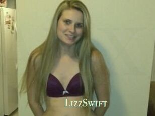 Lizz_Swift