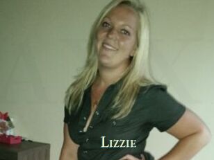 Lizzie