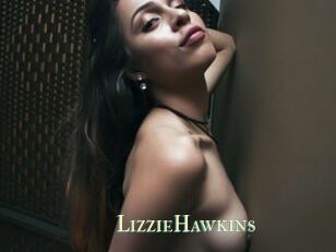 LizzieHawkins