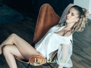 LizzieLavine