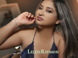 LizzieRaymon