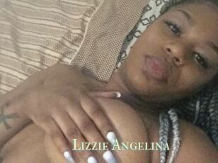Lizzie_Angelina