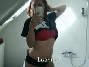 Lizzy1996