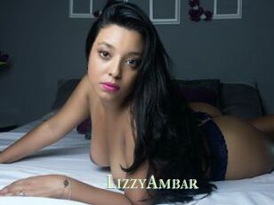LizzyAmbar