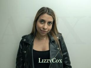 LizzyCox