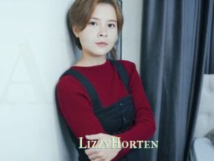LizzyHorten