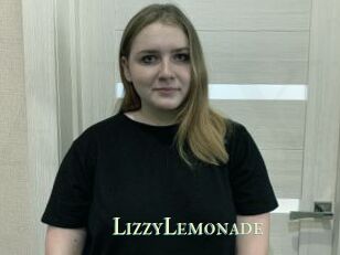 LizzyLemonade