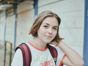 LizzyLouise