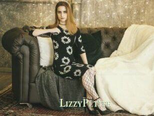 LizzyPetite