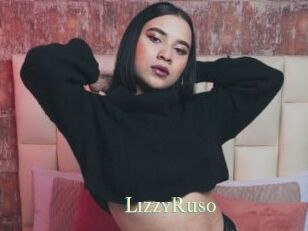 LizzyRuso