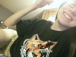 Lizzy_Ann