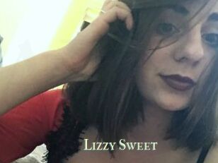 Lizzy_Sweet