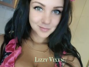 Lizzy_Vixen