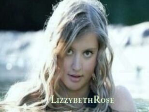 LizzybethRose