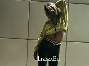 LizzzaElf