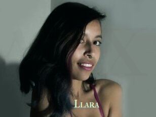 Llara
