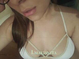 Lmarianita