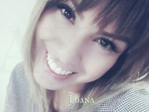 Loana_