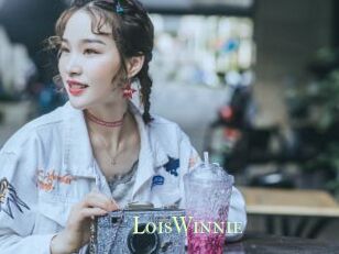 LoisWinnie