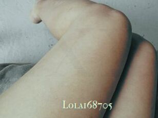 Lola168705