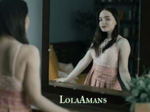 LolaAmans