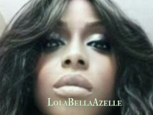 LolaBellaAzelle