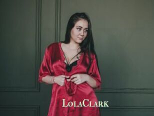 LolaClark