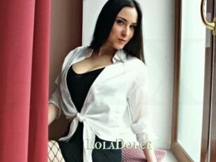 LolaDolce