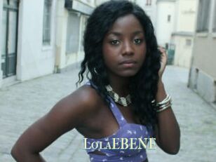 LolaEBENE