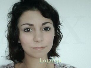 LolaEmi