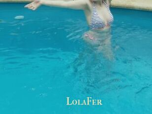 LolaFer