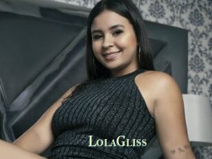 LolaGliss