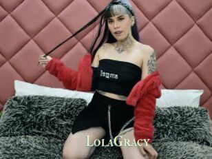 LolaGracy