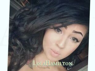 Lola_Hamilton