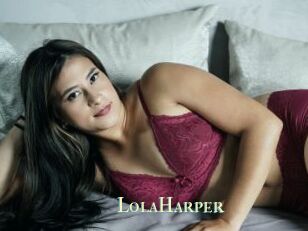 LolaHarper