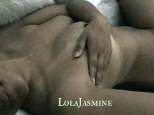 Lola_Jasmine