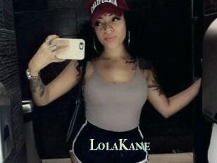 Lola_Kane