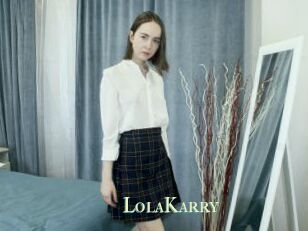 LolaKarry