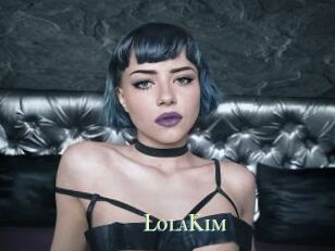 LolaKim