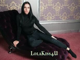 LolaKiss4U