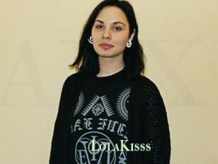 LolaKisss