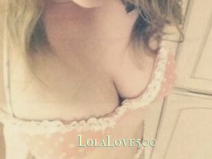 Lola_Love500