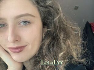 LolaLyy