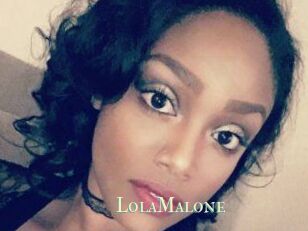 Lola_Malone