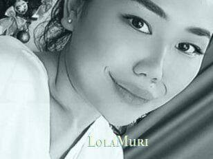 LolaMuri