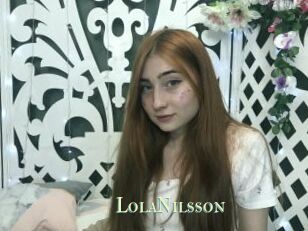 LolaNilsson
