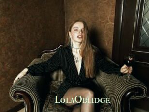 LolaOblidge