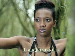 Lola_Quintanilla