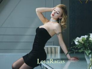 LolaRagas